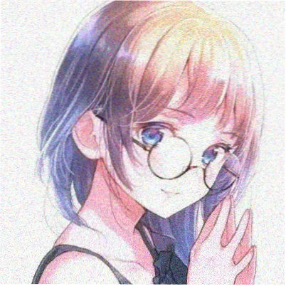 AV免费看片