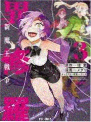 综艺大咖秀 AV免费看片